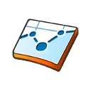 Google Analytics Debugger डाउनलोड करें – GA टेस्टिंग टूल