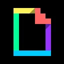 GIPHY for Gmail डाउनलोड करें – ईमेल में GIF जोड़ें और मज़ा बढ़ाएं