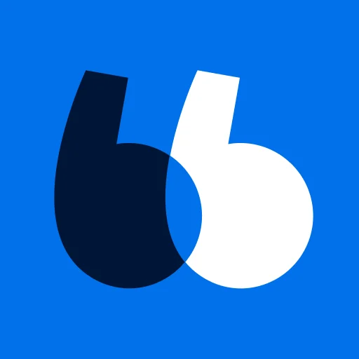 BlaBlaCar ऐप डाउनलोड करें – कारपूलिंग और बस की आसान यात्रा