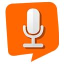 Voice to Text डाउनलोड करें – अपनी आवाज़ से टाइप करें | मुफ़्त टूल