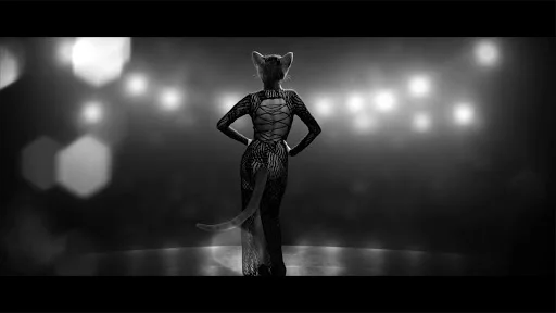 Chicken Police – Paint it RED! डाउनलोड करें – बेहतरीन एडवेंचर गेम - Screenshot 8