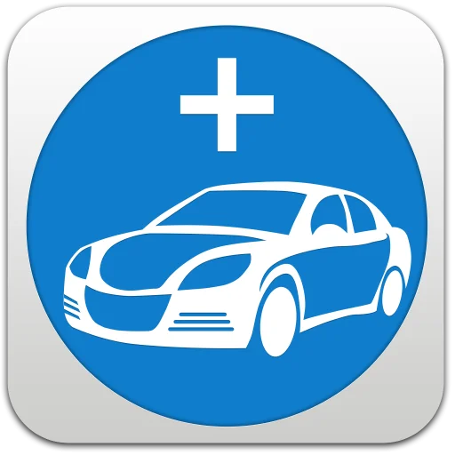 Xtool Anyscan डाउनलोड करें – सर्वश्रेष्ठ OBD डायग्नोस्टिक टूल