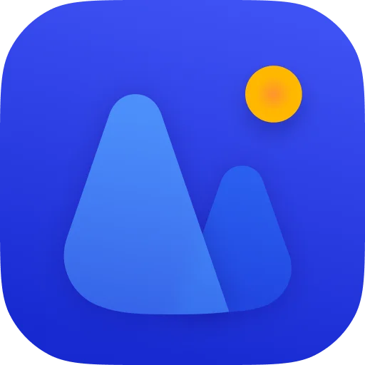 OPPO Photos ऐप डाउनलोड करें – फोटो गैलरी और एडिटिंग फीचर्स