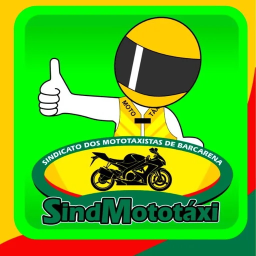 SindMototaxi डाउनलोड करें – सुरक्षित और तेज़ मोटो टैक्सी सेवा