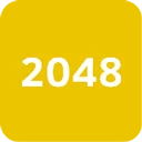 2048 गेम डाउनलोड करें – ब्राउज़र में खेलें और पहेली सुलझाएं
