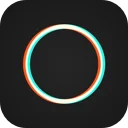 Polarr Photo Editor डाउनलोड करें – प्रोफेशनल फोटो एडिटिंग टूल