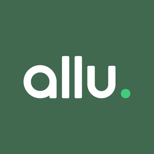 Allu Invest डाउनलोड करें – अपने पोर्टफोलियो को ट्रैक और मैनेज करें
