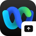 Cisco Webex Content Sharing डाउनलोड करें – वेब मीटिंग के लिए बेस्ट