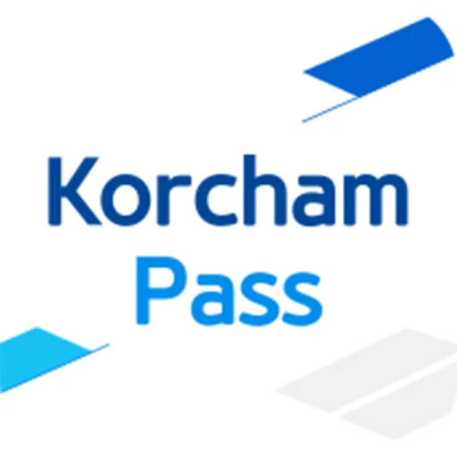 KorchamPass ऐप डाउनलोड करें – मोबाइल पर नियमित और दैनिक परीक्षा आवेदन