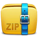 ZIP Extractor डाउनलोड करें – Google Drive के लिए सर्वश्रेष्ठ टूल
