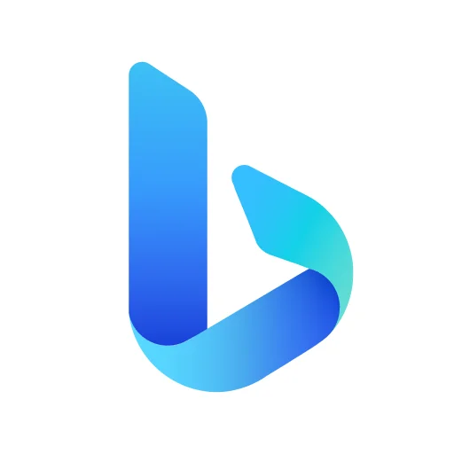 Microsoft Bing Search डाउनलोड करें – AI पावर्ड सर्च और उत्तर