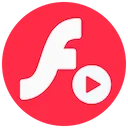 Flash Player डाउनलोड करें – Chrome के लिए बेहतरीन Flash Emulator