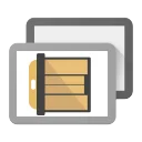 Chrome Remote Desktop Security Key Extension डाउनलोड करें – सुरक्षित एक्सेस