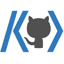 BaekjoonHub डाउनलोड करें – कोडिंग समस्याओं को GitHub पर ऑटो-सिंक करें