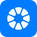 PhotoSolve Chrome Extension डाउनलोड करें – AI से होमवर्क हल करें