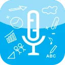 Mic Note डाउनलोड करें – वॉयस रिकॉर्डर और नोटपैड के साथ स्मार्ट नोट्स