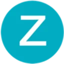 Zkeep डाउनलोड करें – सुरक्षित क्रेडेंशियल प्रबंधन और ऑटो-लॉगिन