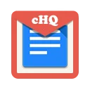 Gmail™ ईमेल टेम्प्लेट डाउनलोड करें – cloudHQ से मुफ्त ईमेल डिज़ाइन