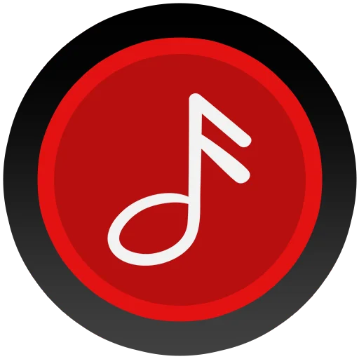 Singfy MP3 म्यूजिक डाउनलोडर – लेटेस्ट गाने और MP3 फ्री डाउनलोड करें