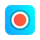 Screen Recorder for Chrome डाउनलोड करें – मुफ्त स्क्रीन रिकॉर्डिंग
