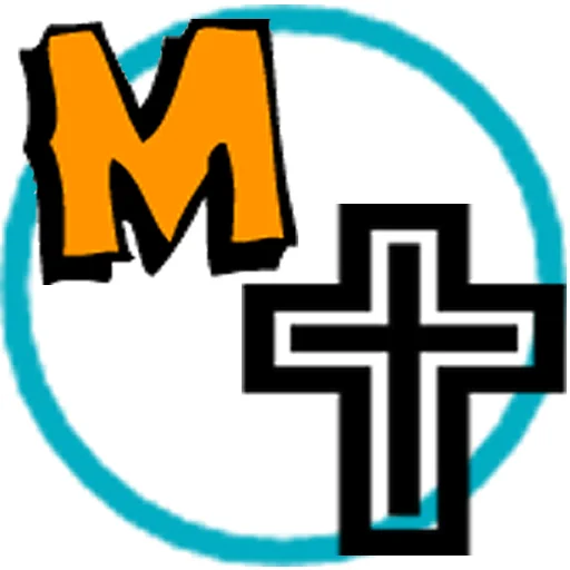 Methodist Hymn Lyrics डाउनलोड करें – सभी भजन एक ही ऐप में