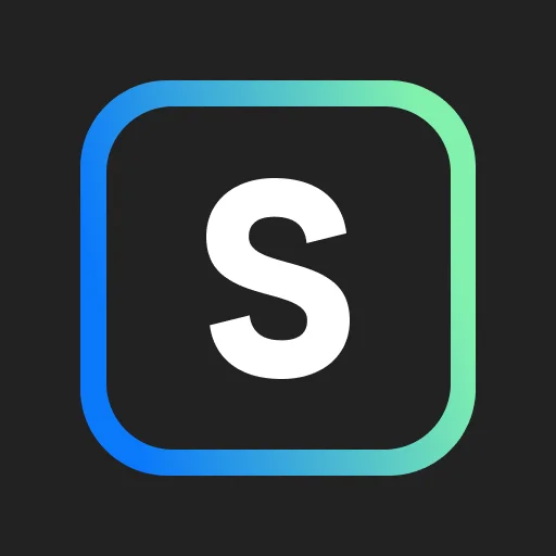STEEZY – घर बैठे डांस सीखें – प्रोफेशनल डांस ट्यूटोरियल्स डाउनलोड करें