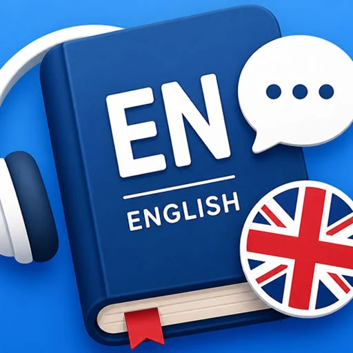 English Phrasebook डाउनलोड करें – अंग्रेजी बोलना सीखें और अभ्यास करें
