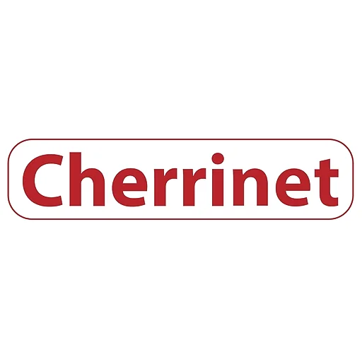 Cherrinet Customer Portal ऐप डाउनलोड करें – आसान बिल भुगतान और सेवा प्रबंधन