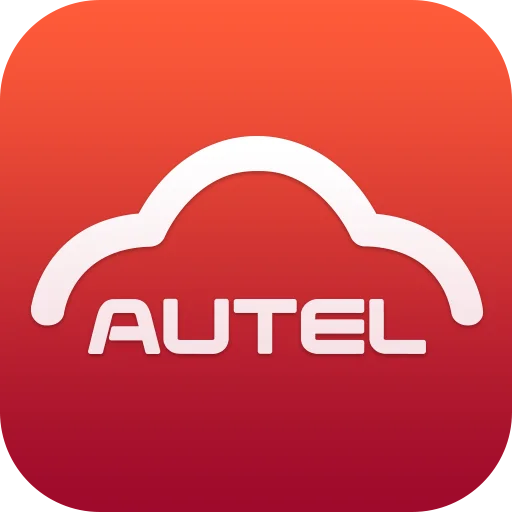 Autel MaxiFix डाउनलोड करें – वाहन निदान और रिमोट एक्सपर्ट सेवाएं
