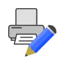 Print Edit WE डाउनलोड करें – वेब पेज प्रिंट और एडिट करें