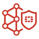 FortiSASE Secure Web Gateway डाउनलोड करें – सुरक्षित इंटरनेट एक्सेस