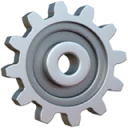 Settings for Chrome डाउनलोड करें – Chrome सेटिंग्स के लिए त्वरित एक्सेस