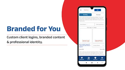 Nivesh Wealth Management App डाउनलोड करें – निवेश और वेल्थ मैनेजमेंट - Screenshot 22