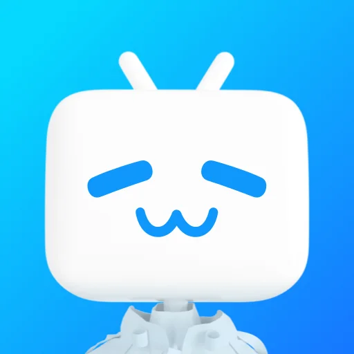 BiliBili – HD Anime और Videos डाउनलोड करें – नवीनतम वर्जन