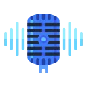 Voice Recorder डाउनलोड करें – बेहतरीन ऑडियो रिकॉर्डिंग टूल
