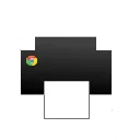 directprint.io printing डाउनलोड करें – Chromebook के लिए सर्वश्रेष्ठ प्रिंटिंग समाधान