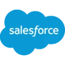 Salesforce Chrome Extension डाउनलोड करें – वर्कफ़्लो को आसान बनाएं