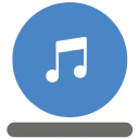 Audio Downloader Prime डाउनलोड करें – सबसे तेज़ ऑडियो डाउनलोडर