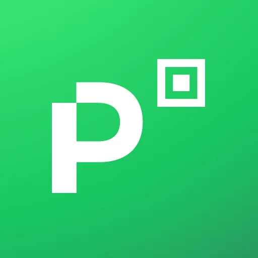 PicPay ऐप डाउनलोड करें: क्रेडिट, लोन और आसान बैंकिंग के लिए बेस्ट ऐप
