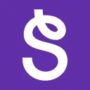 Reflect in Seesaw Extension डाउनलोड करें – रचनात्मक शिक्षण टूल