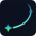 Voyager डाउनलोड करें: Gemini™ के लिए बेहतरीन चैट मैनेजर और टूल