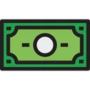 Make Money ऐप डाउनलोड करें – सबसे रोमांचक क्लिकिंग गेम मुफ्त में