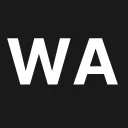 WASender Free Bulk Messaging Plugin डाउनलोड करें – WhatsApp मार्केटिंग