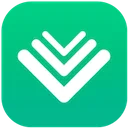 Video Downloader Pro डाउनलोड करें – तेज़ और आसान वीडियो सेव करें