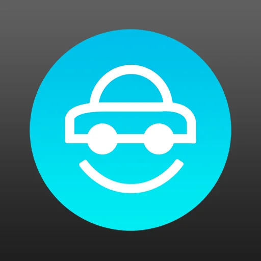 Meine Fahrschul-App डाउनलोड करें – ड्राइविंग थ्योरी के लिए सर्वश्रेष्ठ ऐप