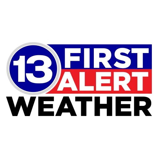 13abc First Alert Weather डाउनलोड करें – सटीक मौसम अपडेट