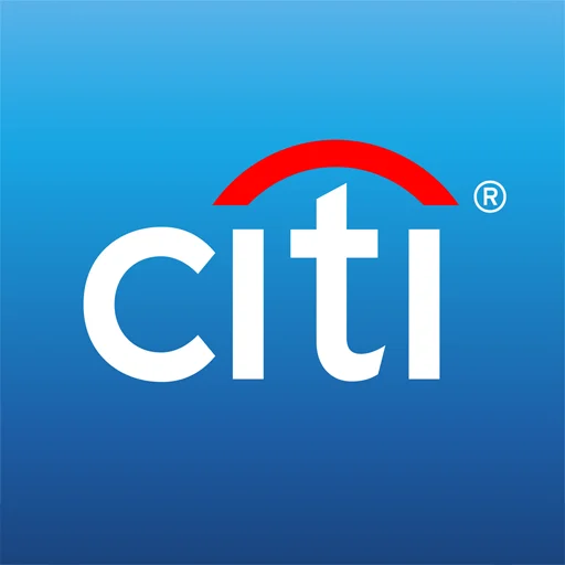 Citibank UAE ऐप डाउनलोड करें – मोबाइल बैंकिंग का आसान अनुभव