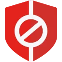 Smart Adblocker डाउनलोड करें – Chrome के लिए सबसे तेज़ Ad Blocker