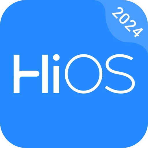 HiOS Launcher डाउनलोड करें – तेज़ और स्मूथ एंड्रॉइड अनुभव के लिए