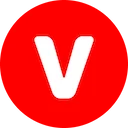 Viewstats डाउनलोड करें – YouTube एनालिटिक्स और वीडियो इनसाइट्स